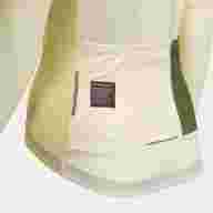 JERSEY CRONO   - JERSEY CRONO  