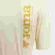 JERSEY CRONO   - JERSEY CRONO  