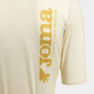 JERSEY CRONO   - JERSEY CRONO  