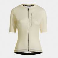 JERSEY CRONO   - JERSEY CRONO  