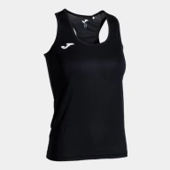Майка JOMA SIENA II   - Майка JOMA SIENA II  