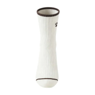 Женские носки KELME Mid-Calf Socks Beige - Женские носки KELME Mid-Calf Socks Beige