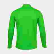 SUDADERA RUNNING NIGHT     - SUDADERA RUNNING NIGHT    