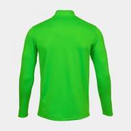 SUDADERA RUNNING NIGHT     - SUDADERA RUNNING NIGHT    