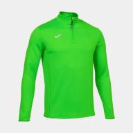 SUDADERA RUNNING NIGHT     - SUDADERA RUNNING NIGHT    