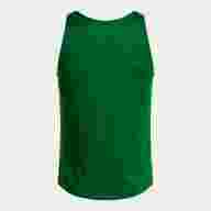 CAMISETA SIN MANGAS RECORD III   - CAMISETA SIN MANGAS RECORD III  