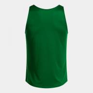 CAMISETA SIN MANGAS RECORD III   - CAMISETA SIN MANGAS RECORD III  