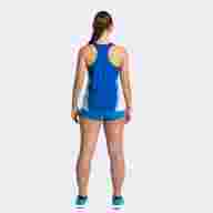 CAMISETA TIRANTES ELITE XI   - CAMISETA TIRANTES ELITE XI  