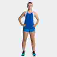 CAMISETA TIRANTES ELITE XI   - CAMISETA TIRANTES ELITE XI  