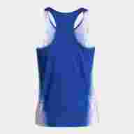 CAMISETA TIRANTES ELITE XI   - CAMISETA TIRANTES ELITE XI  