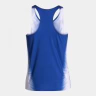 CAMISETA TIRANTES ELITE XI   - CAMISETA TIRANTES ELITE XI  
