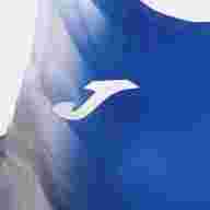 CAMISETA TIRANTES ELITE XI   - CAMISETA TIRANTES ELITE XI  