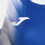CAMISETA TIRANTES ELITE XI   - CAMISETA TIRANTES ELITE XI  