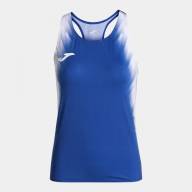 CAMISETA TIRANTES ELITE XI   - CAMISETA TIRANTES ELITE XI  