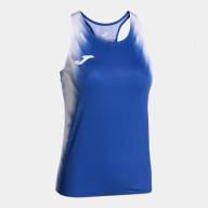 CAMISETA TIRANTES ELITE XI   - CAMISETA TIRANTES ELITE XI  