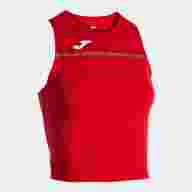 TOP RECORD III   - TOP RECORD III  