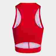 TOP RECORD III   - TOP RECORD III  