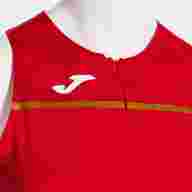 TOP RECORD III   - TOP RECORD III  