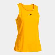 CAMISETA TIRANTES R-CITY   - CAMISETA TIRANTES R-CITY  