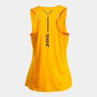 CAMISETA TIRANTES R-CITY   - CAMISETA TIRANTES R-CITY  