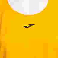 CAMISETA TIRANTES R-CITY   - CAMISETA TIRANTES R-CITY  