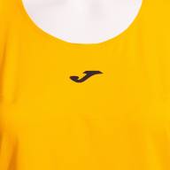 CAMISETA TIRANTES R-CITY   - CAMISETA TIRANTES R-CITY  