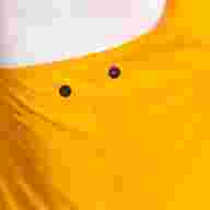 CAMISETA TIRANTES R-CITY   - CAMISETA TIRANTES R-CITY  