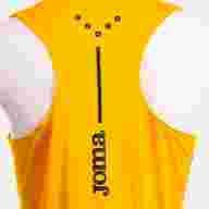 CAMISETA TIRANTES R-CITY   - CAMISETA TIRANTES R-CITY  