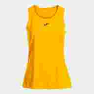 CAMISETA TIRANTES R-CITY   - CAMISETA TIRANTES R-CITY  