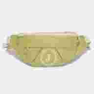 RIÑONERA MIMETIC   - RIÑONERA MIMETIC  