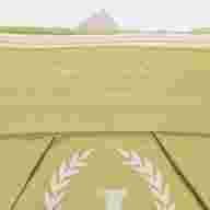 RIÑONERA MIMETIC   - RIÑONERA MIMETIC  