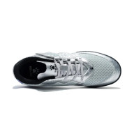 Детские шиповки KELME Kids' Soccer Cleats (TF) Silver - Детские шиповки KELME Kids' Soccer Cleats (TF) Silver