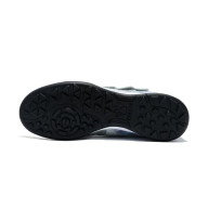 Детские шиповки KELME Kids' Soccer Cleats (TF) Silver - Детские шиповки KELME Kids' Soccer Cleats (TF) Silver