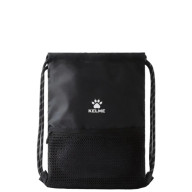 Мешок (рюкзак) KELME Drawstring Bag Black - Мешок (рюкзак) KELME Drawstring Bag Black