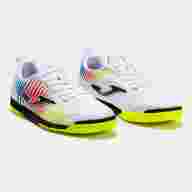 Футзалки JOMA TACTICO TACW2576IN - Футзалки JOMA TACTICO TACW2576IN