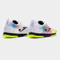 Футзалки JOMA TACTICO TACW2576IN - Футзалки JOMA TACTICO TACW2576IN