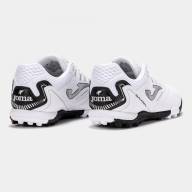 Шиповки JOMA MAXIMA MAXS2502TF - Шиповки JOMA MAXIMA MAXS2502TF