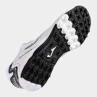 Шиповки JOMA MAXIMA MAXS2502TF - Шиповки JOMA MAXIMA MAXS2502TF