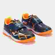 Футзалки JOMA SUPER COPA JR SCJW2503INV - Футзалки JOMA SUPER COPA JR SCJW2503INV