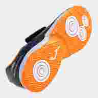 Футзалки JOMA SUPER COPA JR SCJW2503INV - Футзалки JOMA SUPER COPA JR SCJW2503INV