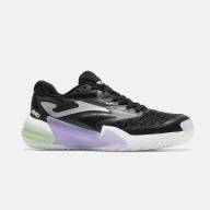 Теннисные кроссовки JOMA ROLAND LADY 2601   - Теннисные кроссовки JOMA ROLAND LADY 2601  