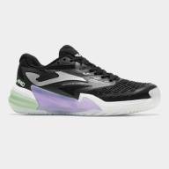 Теннисные кроссовки JOMA ROLAND LADY 2601   - Теннисные кроссовки JOMA ROLAND LADY 2601  