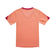 Детская футбольная форма KELME Short Sleeve Football Uniform (Pink/Black) - Детская футбольная форма KELME Short Sleeve Football Uniform (Pink/Black)