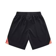 Детская футбольная форма KELME Short Sleeve Football Uniform (Pink/Black) - Детская футбольная форма KELME Short Sleeve Football Uniform (Pink/Black)