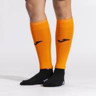 Ассортимент | MEDIAS SIN PIE KICK   - Ассортимент | MEDIAS SIN PIE KICK  