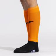 Ассортимент | MEDIAS SIN PIE KICK   - Ассортимент | MEDIAS SIN PIE KICK  