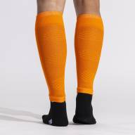 Ассортимент | MEDIAS SIN PIE KICK   - Ассортимент | MEDIAS SIN PIE KICK  