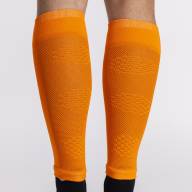 Ассортимент | MEDIAS SIN PIE KICK   - Ассортимент | MEDIAS SIN PIE KICK  