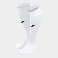 Ассортимент | MEDIAS CLASSIC-4   - Ассортимент | MEDIAS CLASSIC-4  