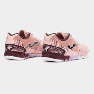 Ассортимент | MUNDIAL 2529   INDOOR - Ассортимент | MUNDIAL 2529   INDOOR